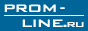 partner of the TOP Fittings.Ru