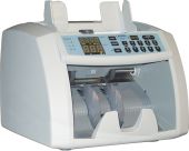 Laurel J-797 SD/UV/MG/IR