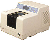 ������� ������� Laurel PV-35